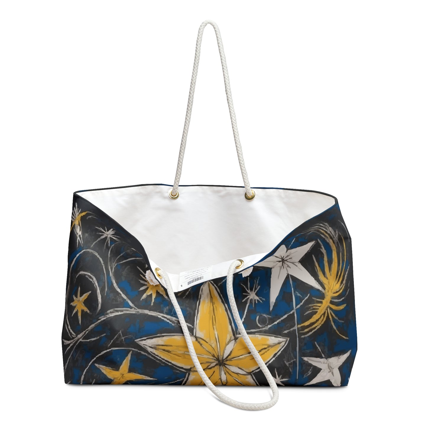 The Beyond Ordinary™ Collection: Design #014 by I Control Me™