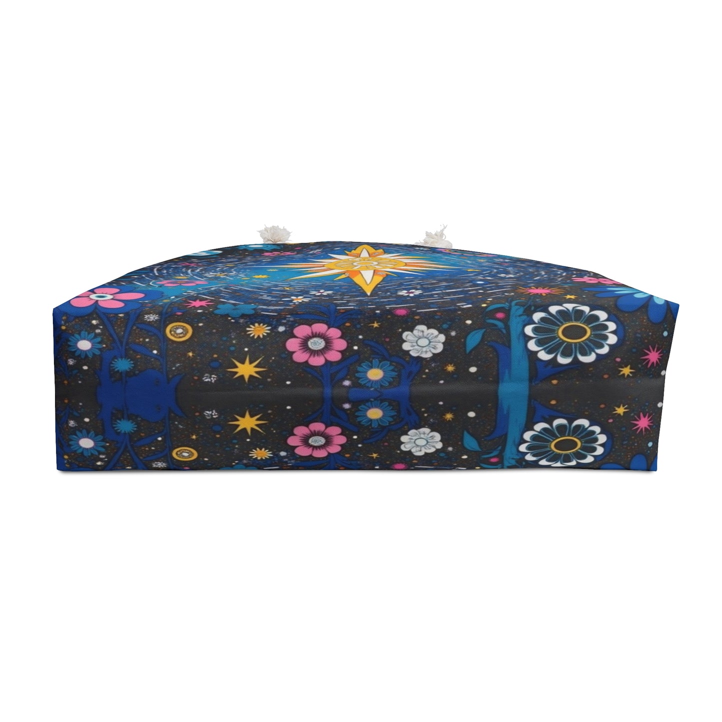 The Beyond Ordinary™ Collection: Design #020 by I Control Me™