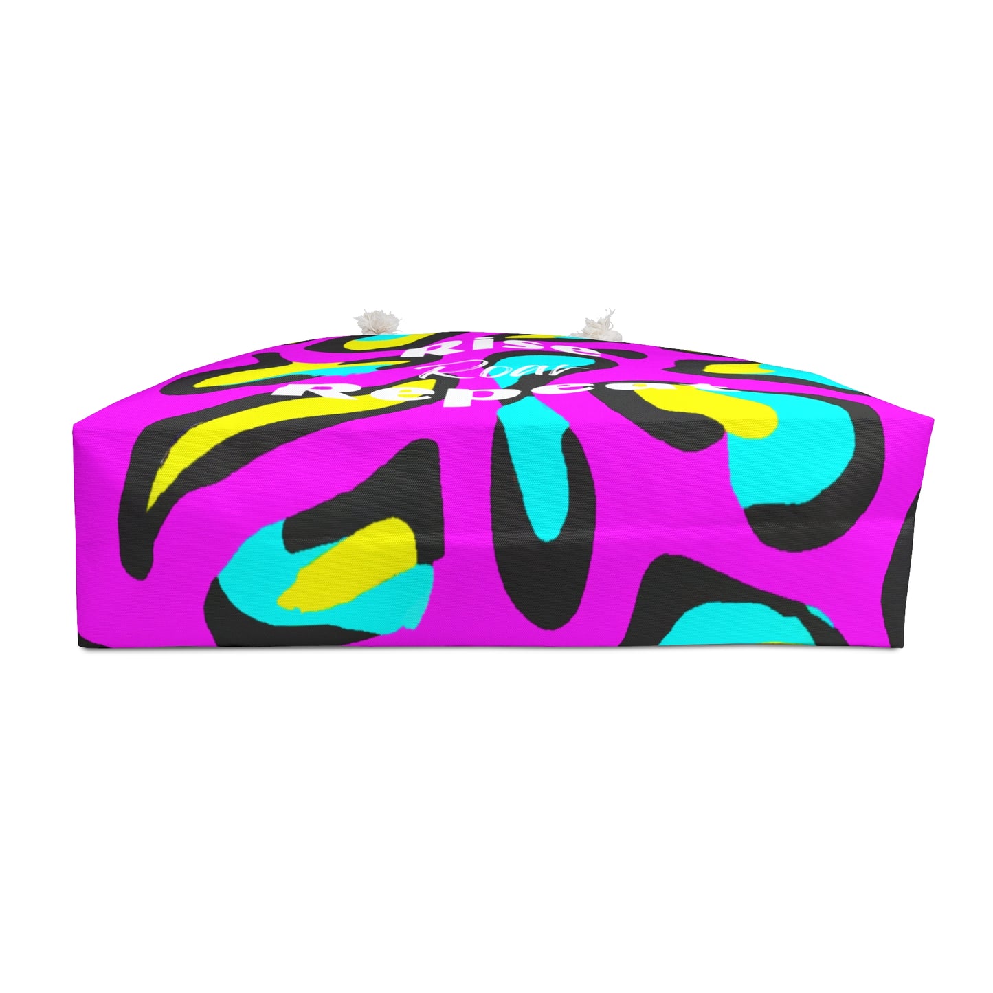 The Untamed Animalesque™ Collection: Design #040 by I Control Me™