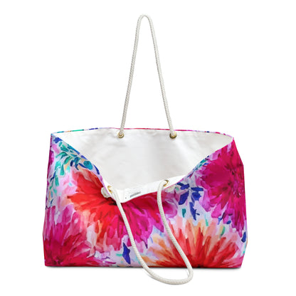 The Floral Symphony™ Collection: Design #016 by I Control Me™