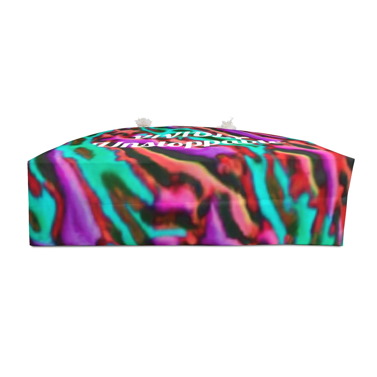 The Untamed Animalesque™ Collection: Design #011 by I Control Me™