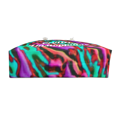 The Untamed Animalesque™ Collection: Design #011 by I Control Me™