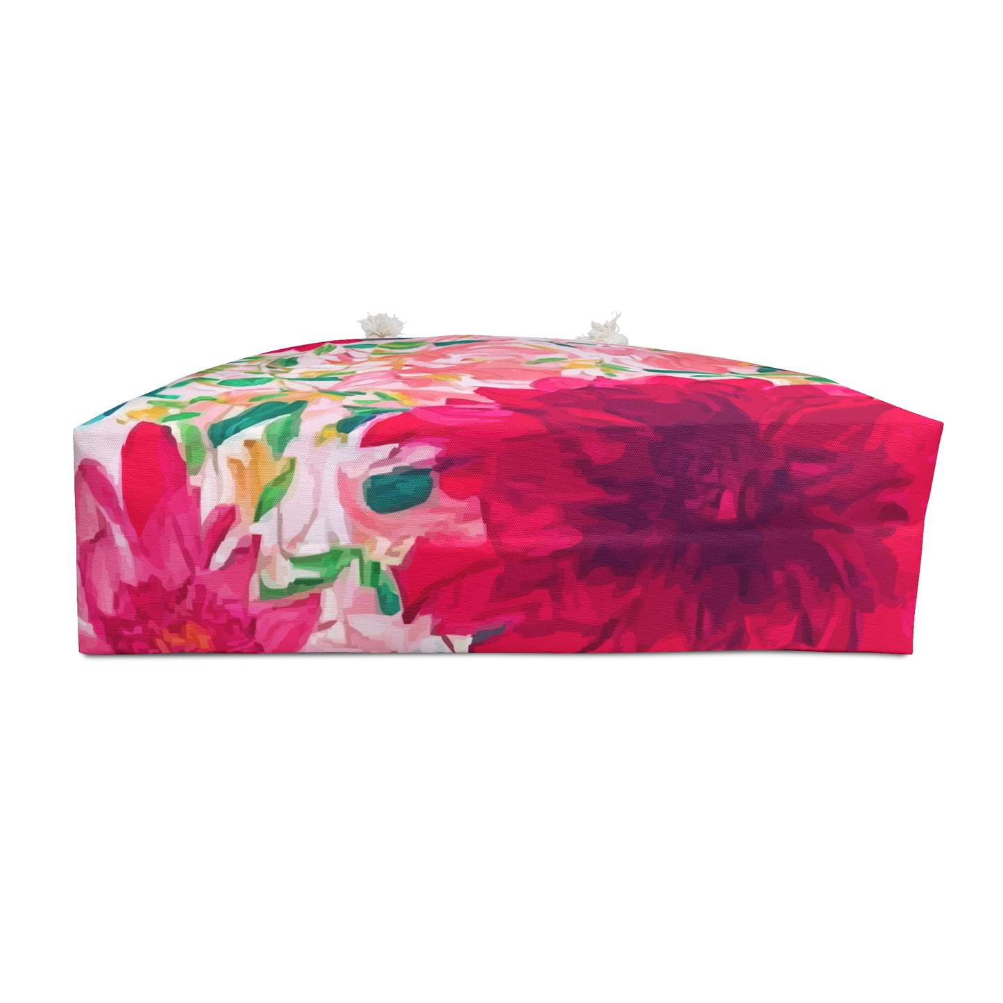 The Floral Symphony™ Collection: Design #004 by I Control Me™