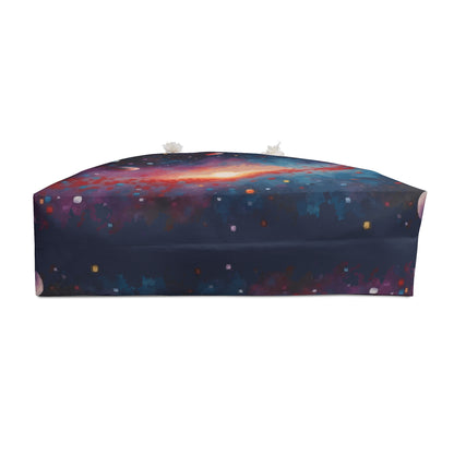 The Beyond Ordinary™ Collection: Design #005 by I Control Me™