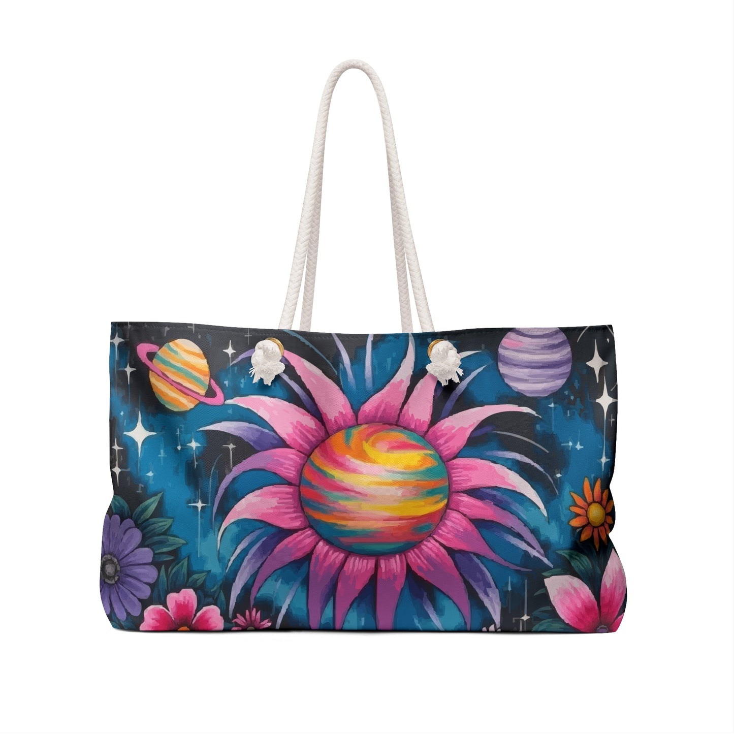 The Beyond Ordinary™ Collection: Design #024 by I Control Me™