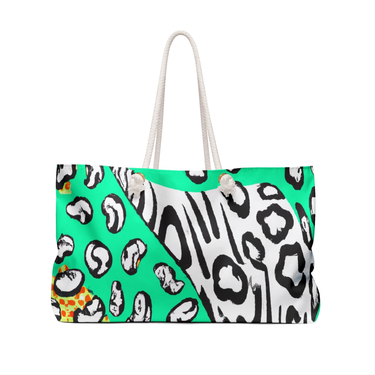 The Untamed Animalesque™ Collection: Design #035 by I Control Me™