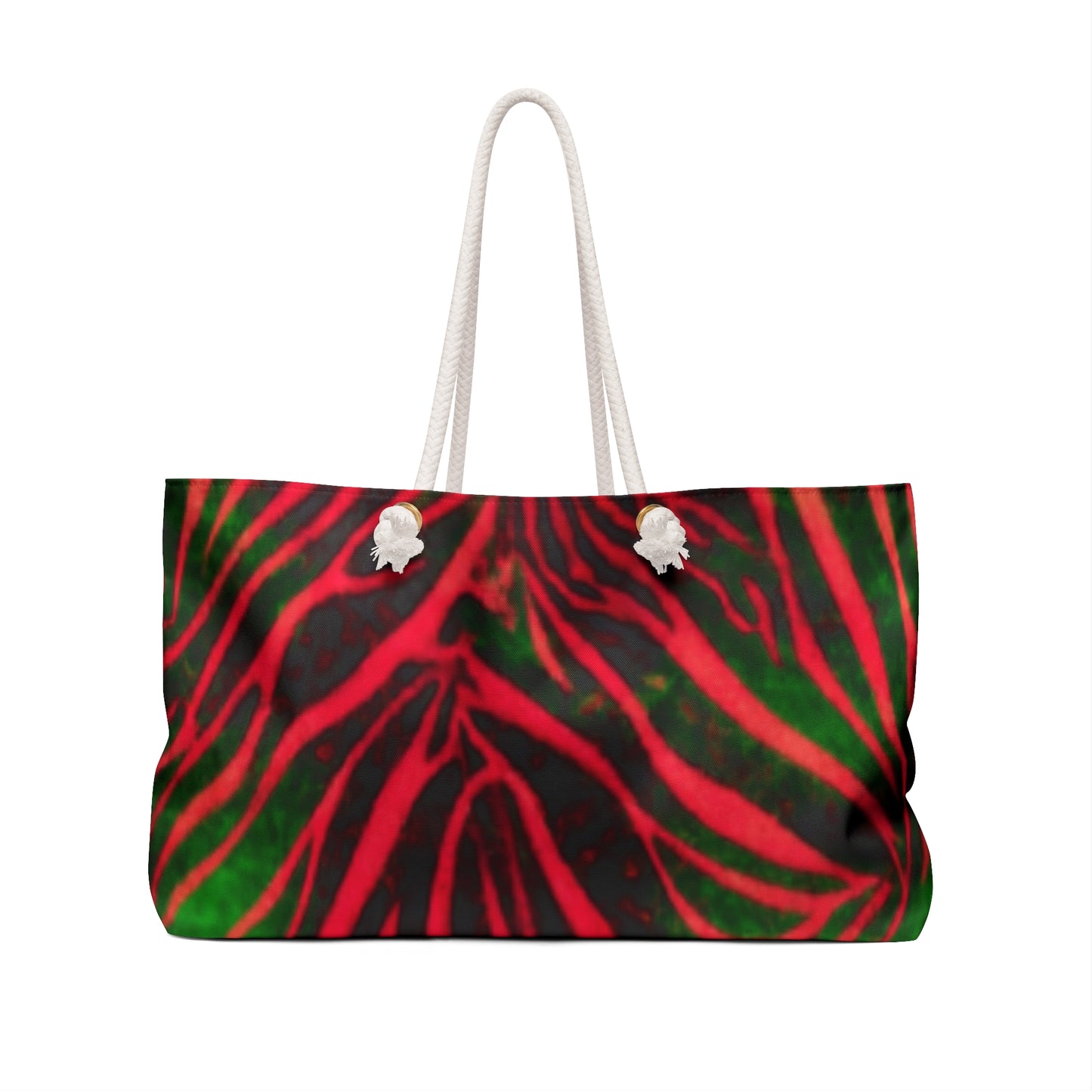 The Untamed Animalesque™ Collection: Design #003 by I Control Me