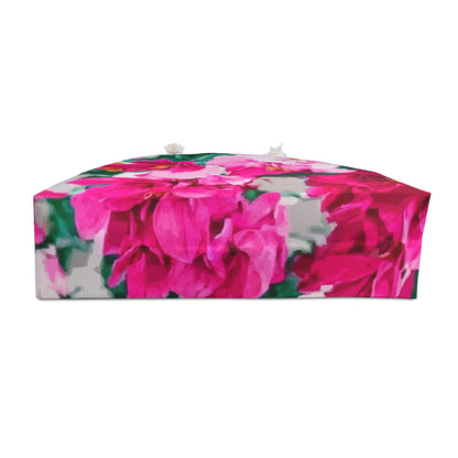 The Floral Symphony™ Collection: Design #053 by I Control Me™