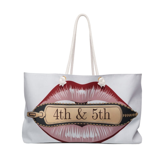The I Have Rights™ Collection: Design #009 by I Control Me™
