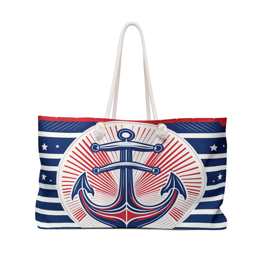 The Seas the Day™ Collection: Design #011 by I Control Me™