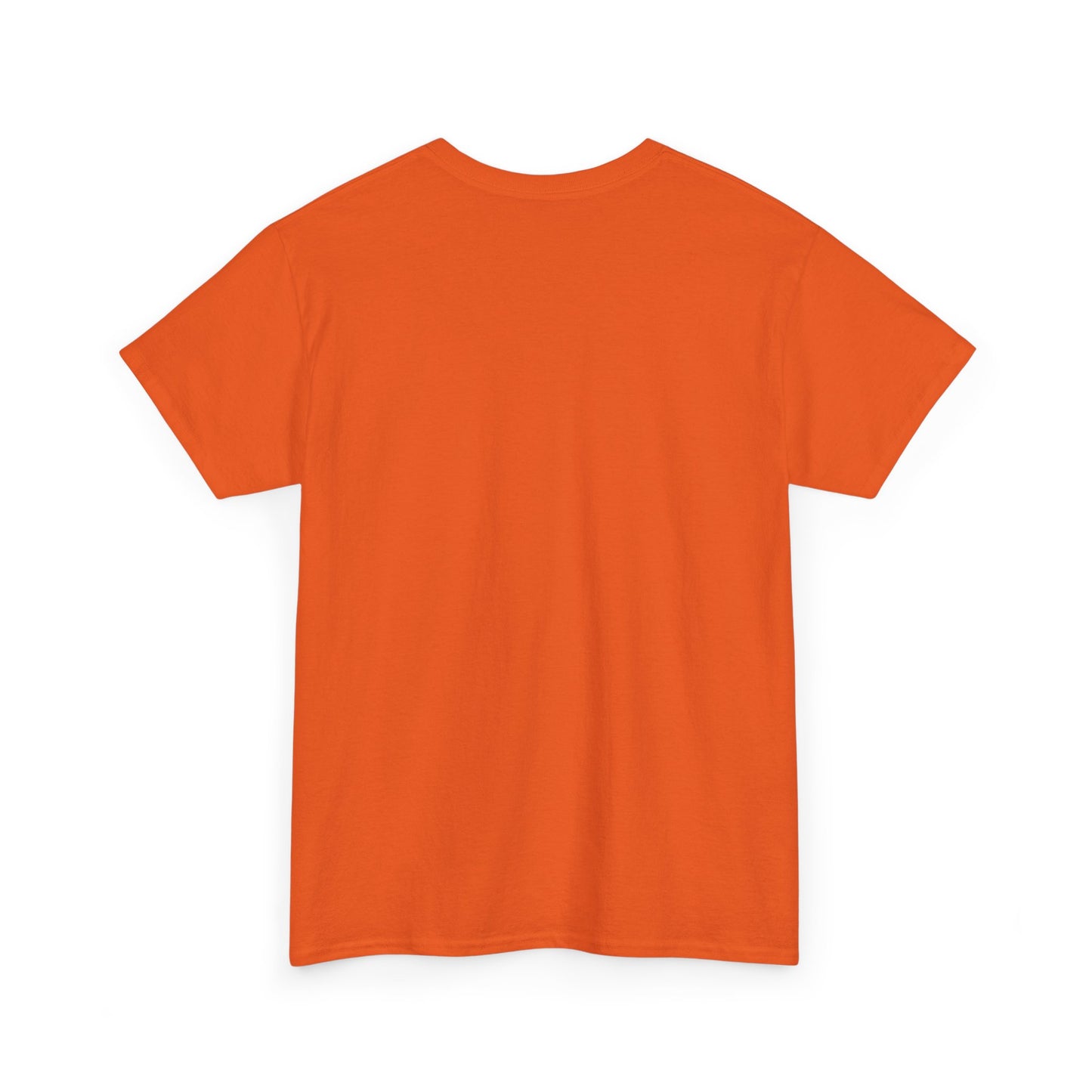 The Voices in Action™ Graphic T-Shirt Collection: Design #012 by I Control Me™