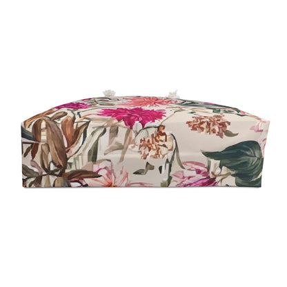 The Floral Symphony™ Collection: Design #028 by I Control Me™