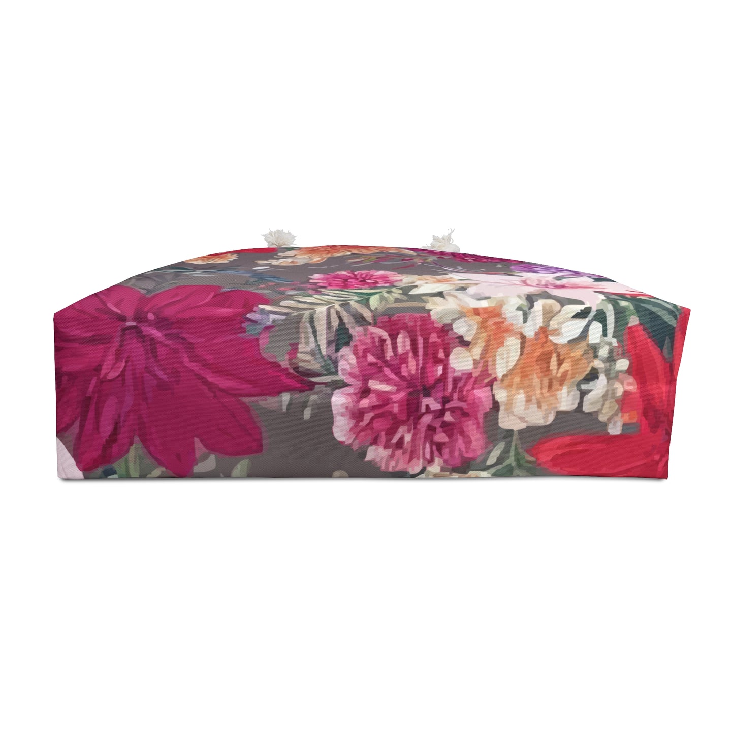 The Floral Symphony™ Collection: Design #037  by I Control Me™
