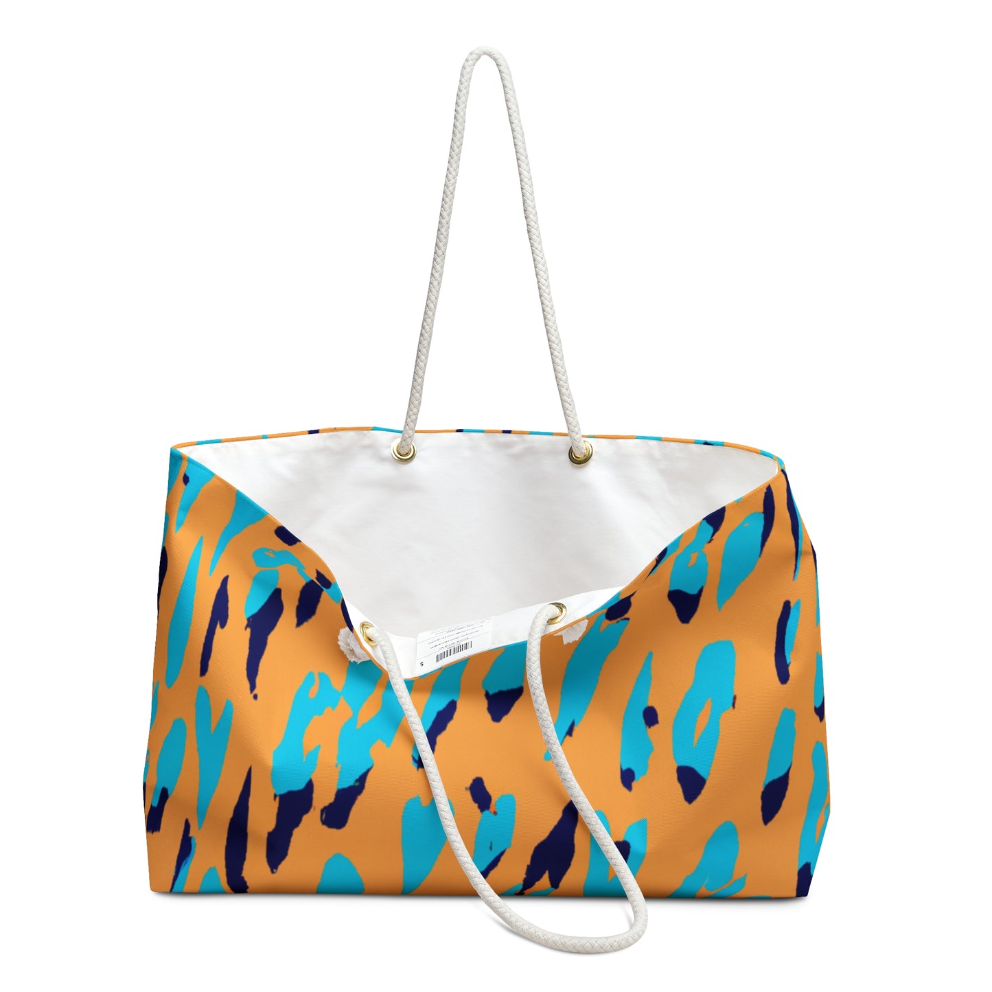 The Untamed Animalesque™ Collection: Design #014 by I Control Me™