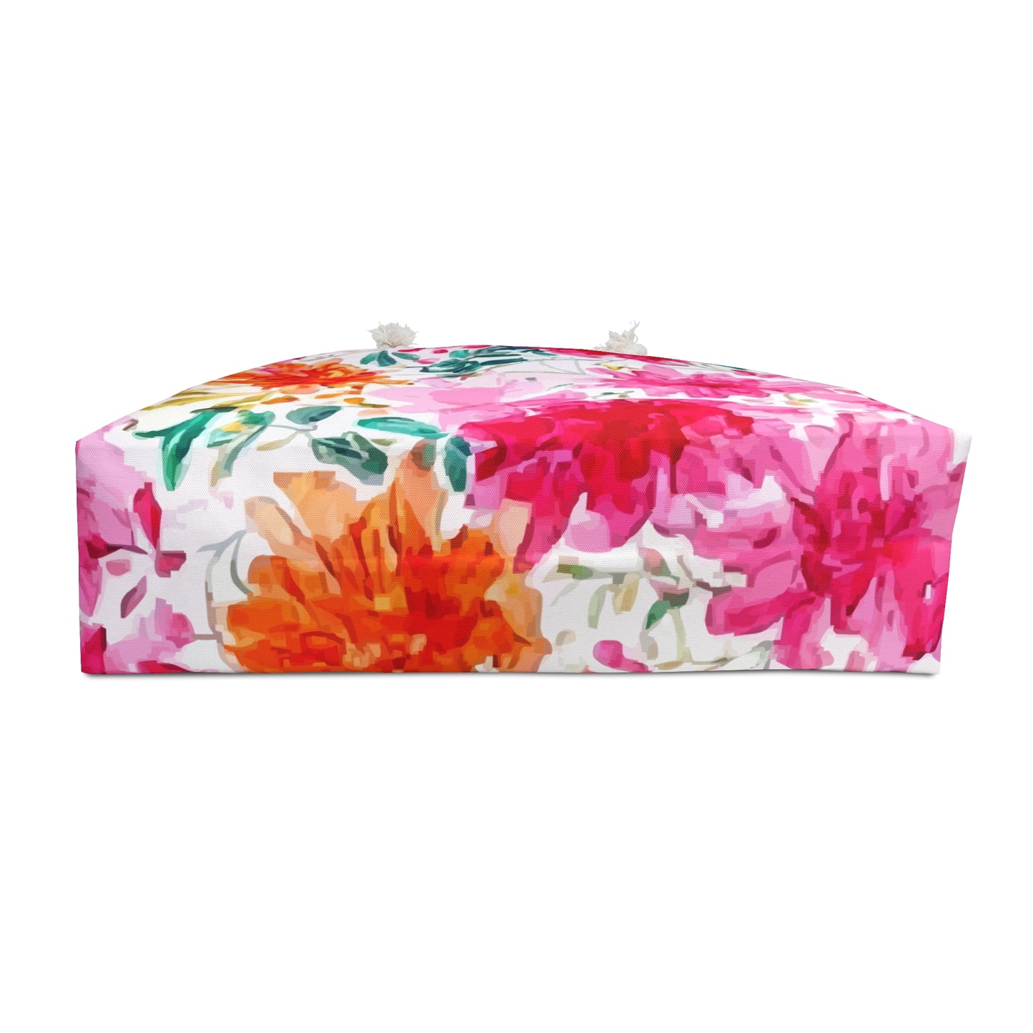 The Floral Symphony™ Collection: Design #045 by I Control Me™