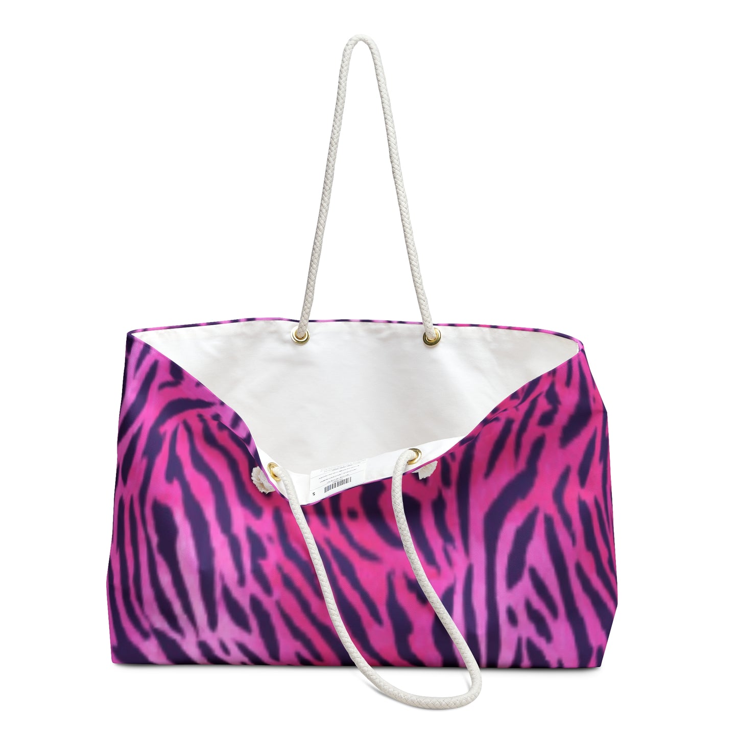 The Untamed Animalesque™ Collection: Design #026 by I Control Me™