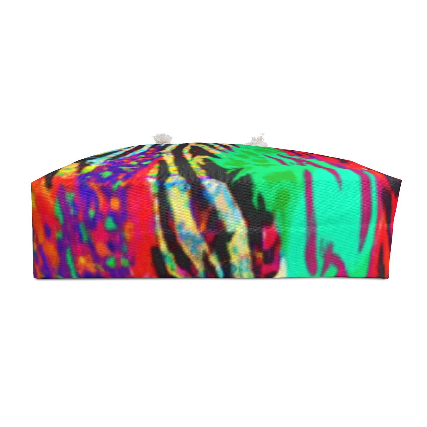 The Untamed Animalesque™ Collection: Design #043 by I Control Me™