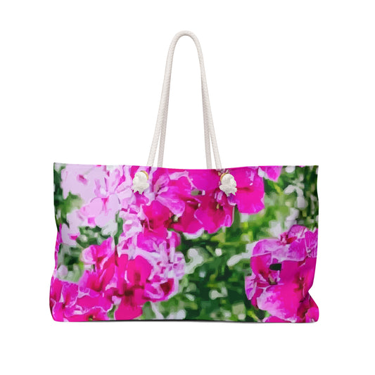 The Floral Symphony™ Collection: Design #002 by I Control Me™