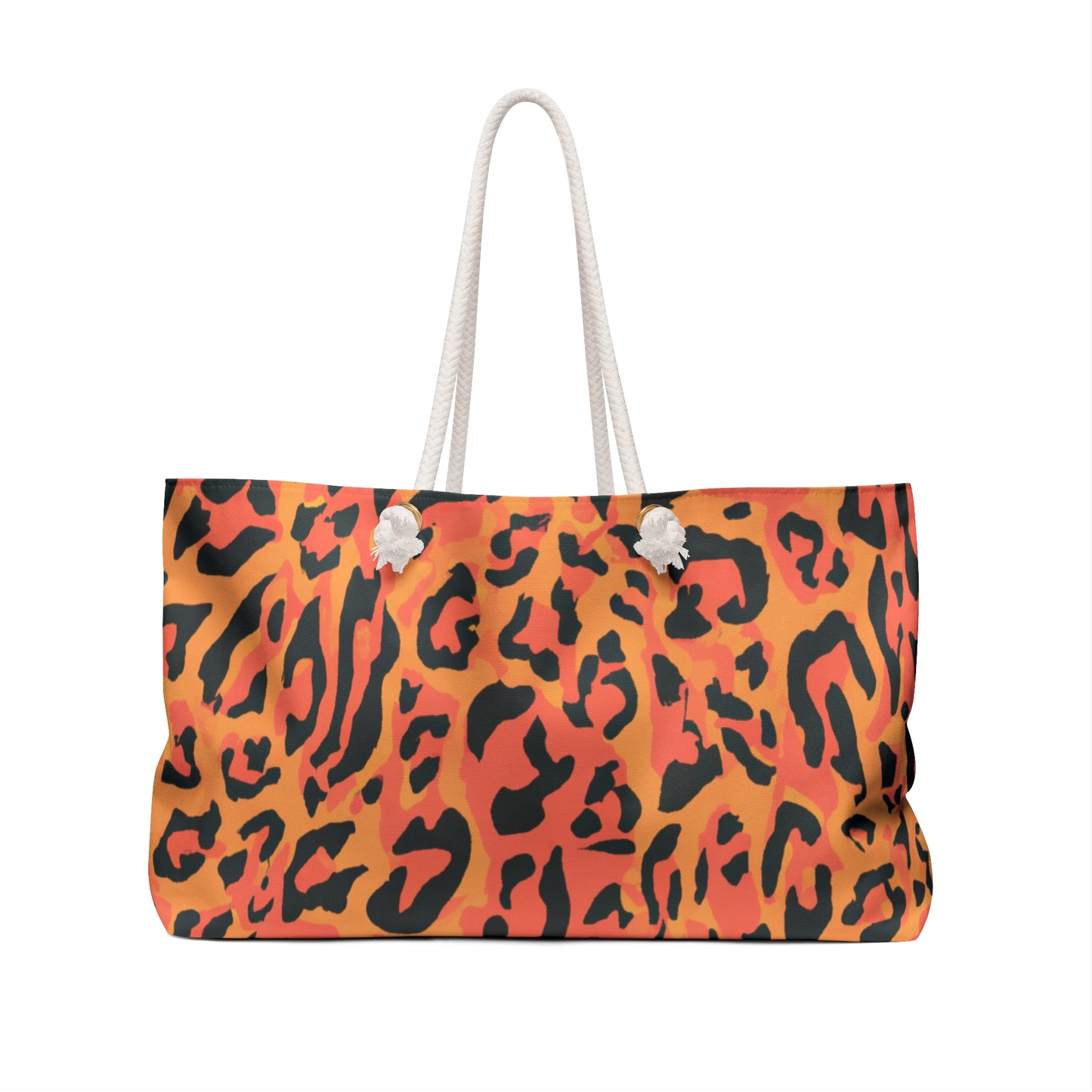 The Untamed Animalesque™ Collection: Design #037 by I Control Me™