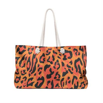 The Untamed Animalesque™ Collection: Design #037 by I Control Me™