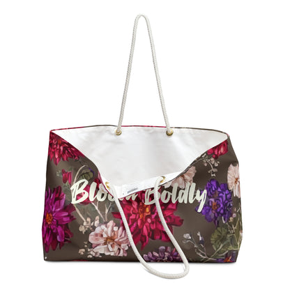 The Floral Symphony™ Collection: Design #011 by I Control Me™
