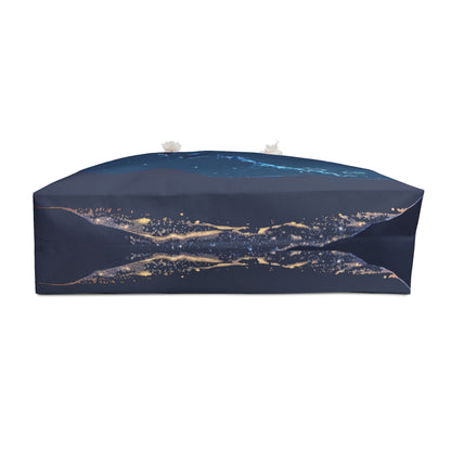 The Beyond Ordinary™ Collection: Design #004 by I Control Me™