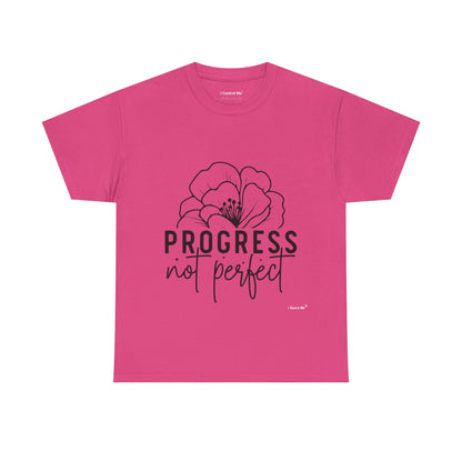 The Voices in Action™ Graphic T-Shirt Collection: Design #016 by I Control Me™