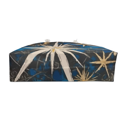 The Beyond Ordinary™ Collection: Design #016 by I Control Me™