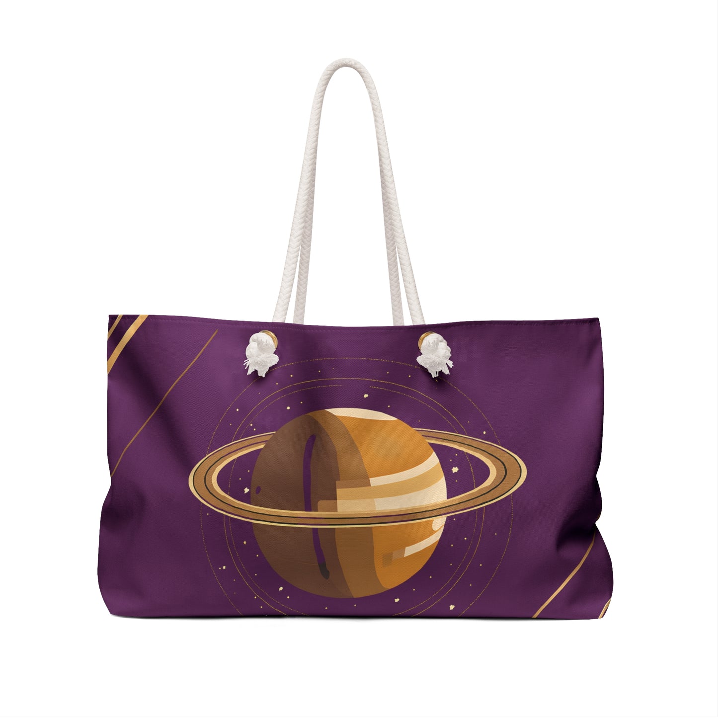 The Beyond Ordinary™ Collection: Design #027 by I Control Me
