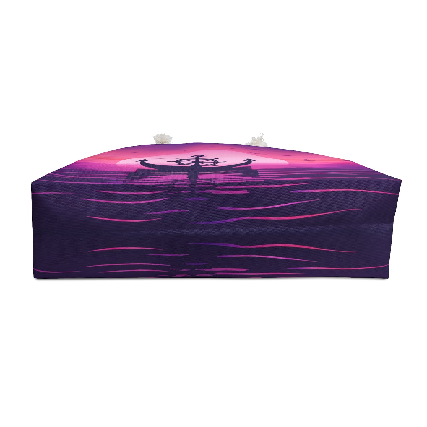 The Seas the Day™ Collection: Design #TSTD005 by I Control Me™