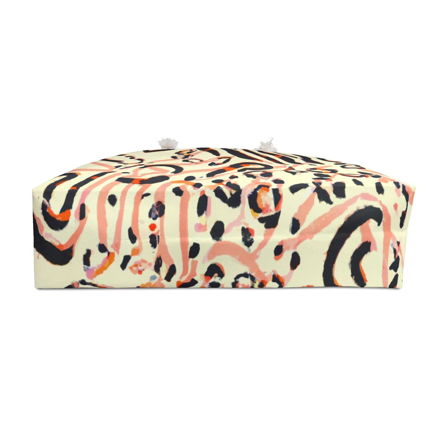 The Untamed Animalesque™ Collection: Design #012 by I Control Me™