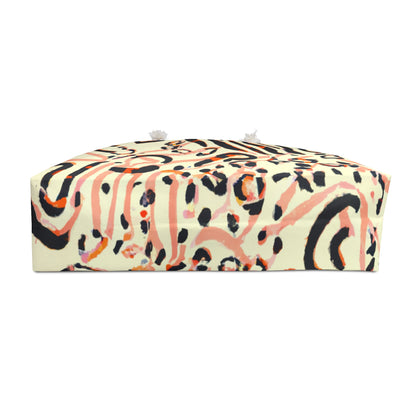 The Untamed Animalesque™ Collection: Design #012 by I Control Me™
