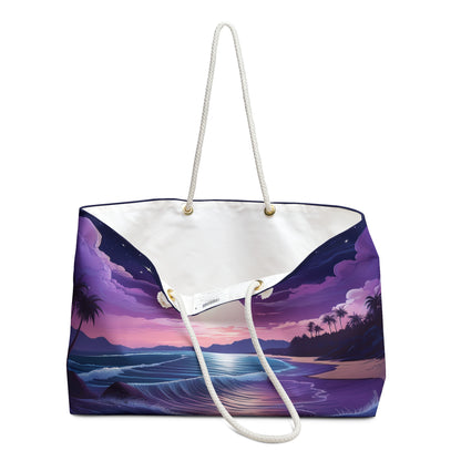 The Seas the Day™ Collection: Design #006 by I Control Me™