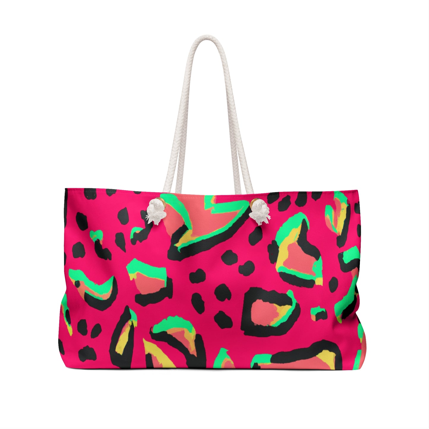 The Untamed Animalesque™ Collection: Design #048 by I Control Me™