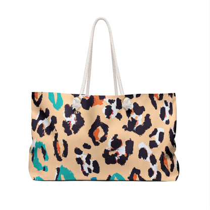 The Untamed Animalesque™ Collection: Design #020 by I Control Me™