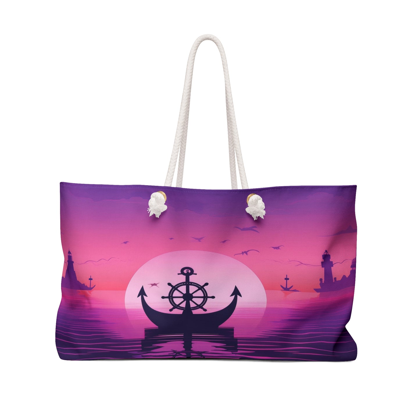 The Seas the Day™ Collection: Design #TSTD005 by I Control Me™