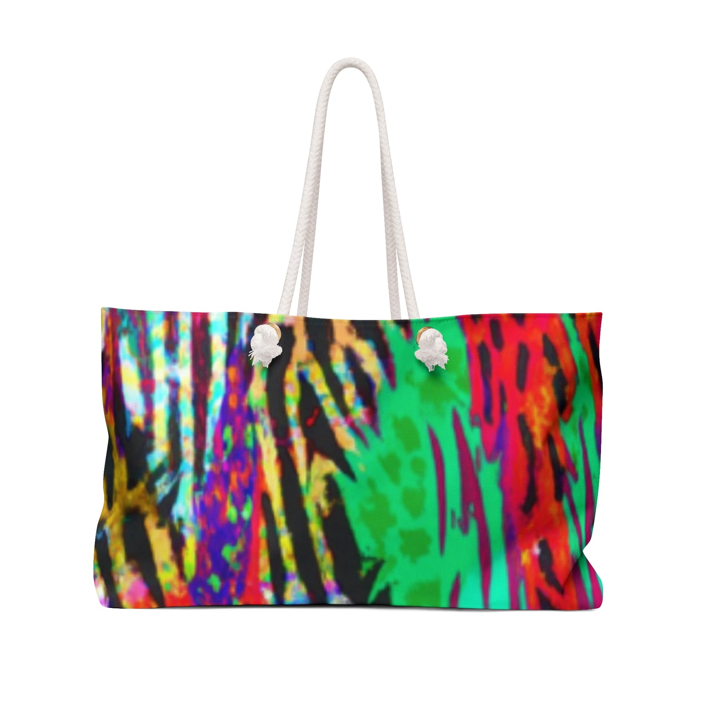 The Untamed Animalesque™ Collection: Design #043 by I Control Me™
