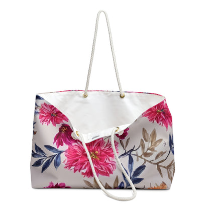 The Floral Symphony™ Collection: Design #031 by I Control Me™