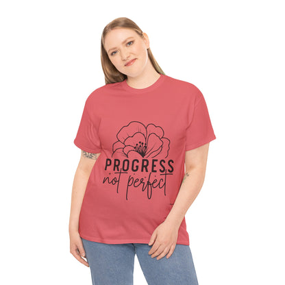 The Voices in Action™ Graphic T-Shirt Collection: Design #016 by I Control Me™