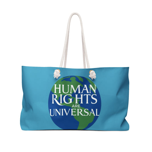 The I Have Rights™ Collection: Design #023 by I Control Me™