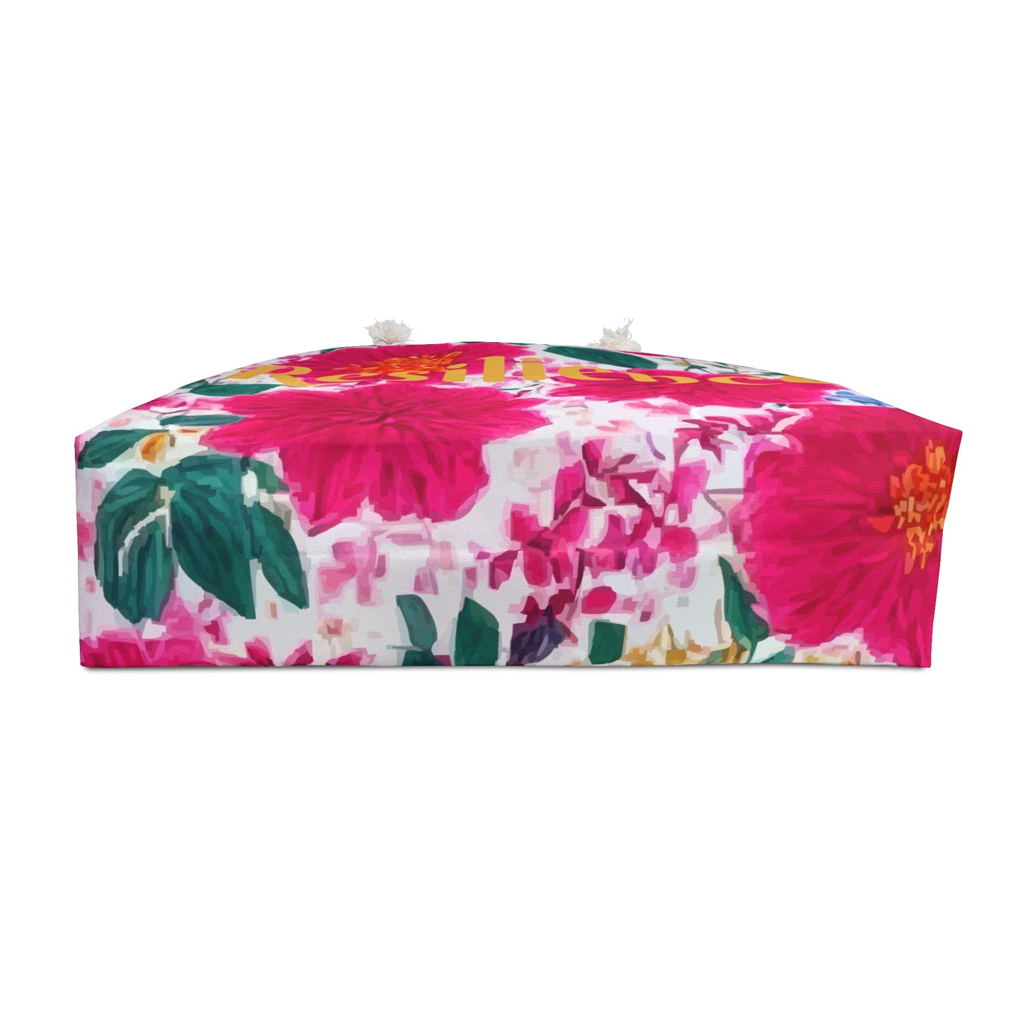 The Floral Symphony™ Collection: Design #029 by I Control Me™