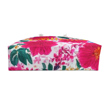 The Floral Symphony™ Collection: Design #029 by I Control Me™