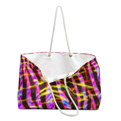 The Untamed Animalesque™ Collection: Design #027 by I Control Me™