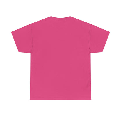 The Voices in Action™ Graphic T-Shirt Collection: Design #005 by I Control Me™