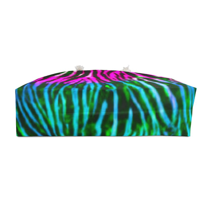 The Untamed Animalesque™ Collection: Design #045 by I Control Me™