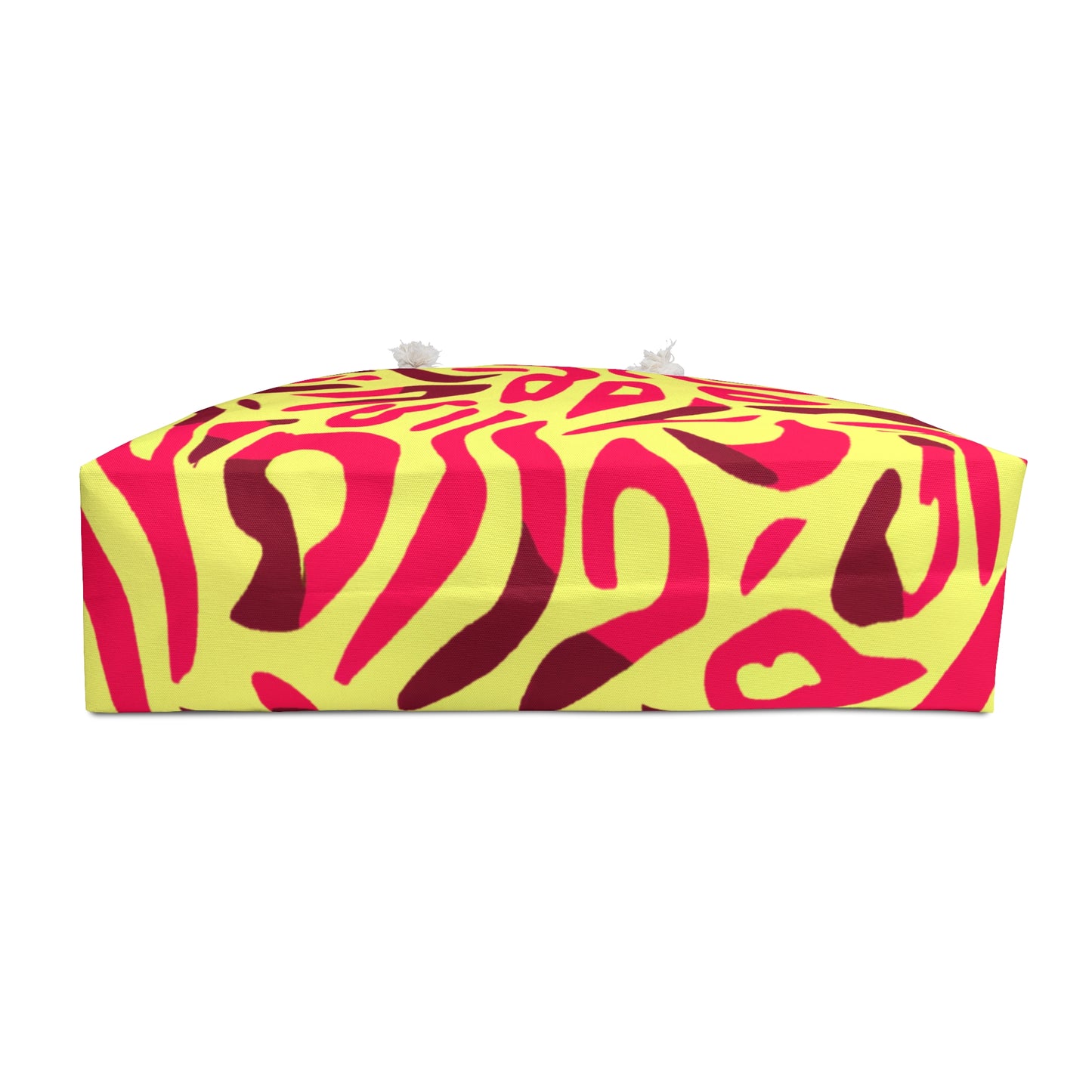 The Untamed Animalesque™ Collection: Design #010 by I Control Me™