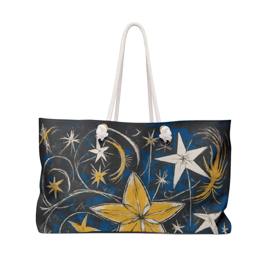 The Beyond Ordinary™ Collection: Design #014 by I Control Me™