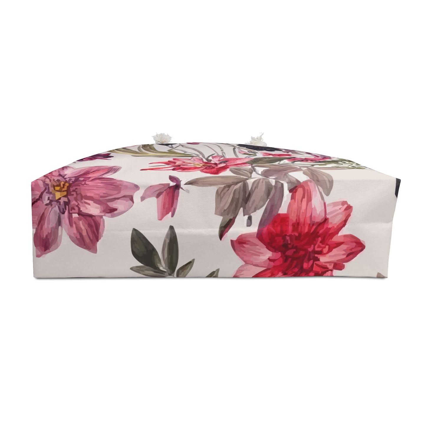 The Floral Symphony™ Collection: Design #015 by I Control Me™