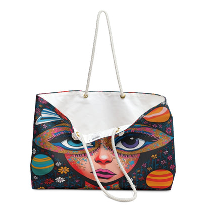 The Beyond Ordinary™ Collection: Design #018 by I Control Me™