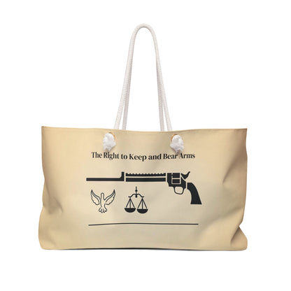 The I Have Rights™ Collection: Design #007 by I Control Me™